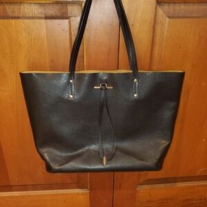 THACKER Fran Tote Bag